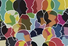 Politica, sondaggio Social Changes fotografa l’orientamento degli italiani Un sondaggio, come quello di Social Changes