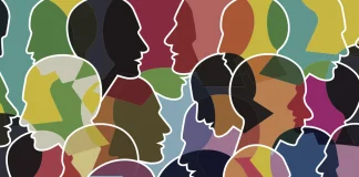 Politica, sondaggio Social Changes fotografa l’orientamento degli italiani Un sondaggio, come quello di Social Changes