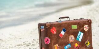 Viaggi sostenibili, tra passione e perplessità
