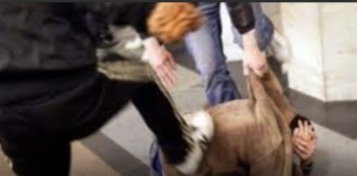 Risse e aggressioni in centro a Vicenza, Zanettin (FI) e Covolo (Lega): “intervenga ministro Lamorgese” Violenze e risse a Vicenza ad Halloween