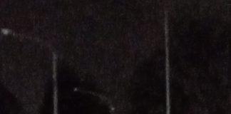 Vicenza, problemi illuminazione in quartiere San Bortolo. Rolando (PD): “via Medici al buio da quattro giorni” San Bortolo al buio a Vicenza foto via Medici e dintorni