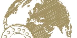 Wine Specialists Journal è la nuova rubrica su Vipiu.it della WSC per la promozione dell’enogastronomia e del territorio legato al mondo del vino Wine Specialists Journal