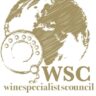 Wine Specialist Council