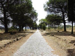 Appia Antica