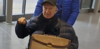 Caso Ellero con accuse malasanità ospedale Vicenza: “no all’archiviazione, li porterò davanti Corte Strasburgo” avvocato prof ed ex senatore Renato Ellero