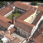 Caduti a Vicenza, 4 novembre celebrazioni aperte al pubblico in caserma Finanza ed ex convento San Tommaso festa repubblica celebrazioni caduti in caserma ed ex convento San Tommaso Vicenza