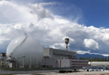 La centrale elettronucleare del Garigliano: la gestione delle scorie, lo smantellamento e le voci sulle fughe radioattive Centrale elettronucleare del Garigliano