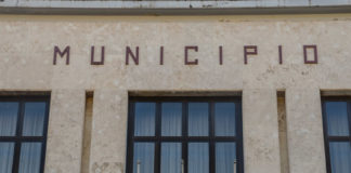 Pasquale Loffredo é il nuovo segretario comunale: insediamento il 1 dicembre