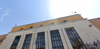 Da lunedì 15 novembre a Cassino certificati anagrafici scaricabili gratis ed online