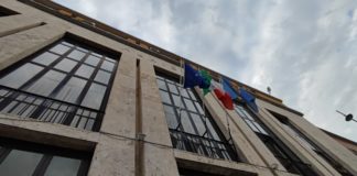 Avviso Cassino – Modalità di svolgimento della prova orale del concorso pubblico per 1 posto del profilo di Istruttore Direttivo Tecnico – Posizione di accesso D.1