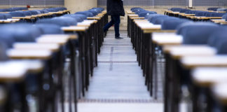 Concorsi 2021 a Cassino, pubblicato il calendario delle prove per Istruttore direttivo tecnico cat. D1