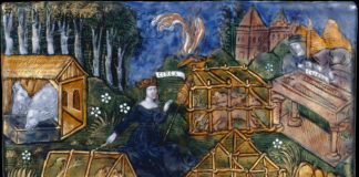 Gaeta: secondo il mito sepolcro di Cajeta, nutrice di Enea Enea costruisce una tomba per la sua nutrice, Cajeta, e fugge dalla terra di Circe (Eneide, Libro VII)