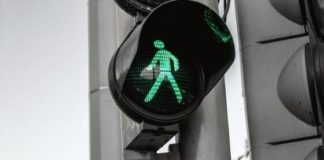 Mobilità, al via i lavori di sostituzione degli impianti semaforici in varie zone di Vicenza