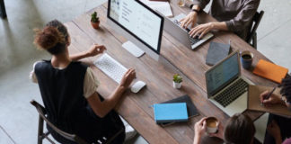 VIOrienta, il Festival della Scuola-Generazione Futuro per gli studenti della terza media di Vicenza VIOrienta