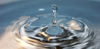 Falsi tecnici Viacqua segnalati in via Divisione Julia a Vicenza