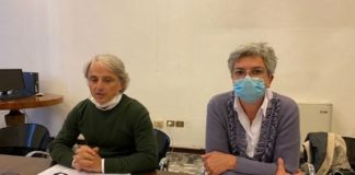 Scuola dell’infanzia comunale “N. Sasso” di Vicenza, ass, Zocca e Tolio: stanziati 144 mila euro
