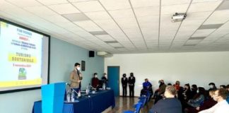 Vicenza – Annecy, Leonardo De Marzo: ripresi con istituto Da Schio e MFR gli scambi scolastici tra le città gemelllate Vicenza e Annecy: ripresi scambi scolastici con istituto Da Schio e MFR