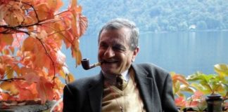 Accademia Olimpica di Vicenza, il 17 novembre a palazzo Trissino si presentano due volumi su Bandini