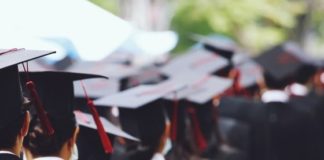 Nuova sede universitaria a San Biagio, sindaco di Vicenza Rucco: “Entro dicembre il progetto”