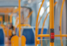 Metrobus Vicenza, Confesercenti del Veneto Centrale: “Necessaria una revisione del piano di mobilità della città” metrobus vicenza Brt, Bus Rapid Transit: finanziamento a Vicenza confcommercio