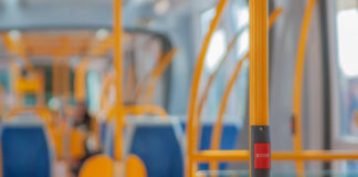 Metrobus Vicenza, Confesercenti del Veneto Centrale: “Necessaria una revisione del piano di mobilità della città” metrobus vicenza Brt, Bus Rapid Transit: finanziamento a Vicenza confcommercio