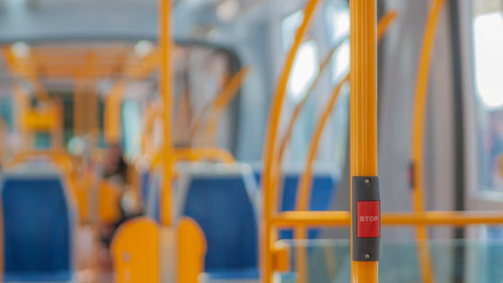 metrobus vicenza Brt, Bus Rapid Transit: finanziamento a Vicenza