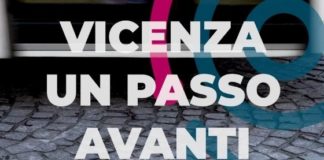 Pums, da oggi sui social video pillole per condividere strategie sul piano con la città di Vicenza Pums: Vicenza: un passo avanti