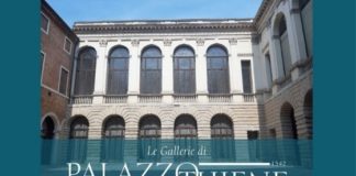 Bilancio 2022/24, il Comune dimostra con i fatti di investire sulla cultura