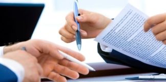 Piano triennale per la prevenzione della corruzione a Vicenza, osservazioni entro il 15 dicembre