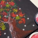 Giornata dei diritti dell’infanzia, Assessore Cristina Tolio: ai nidi di Vicenza si sperimentano gli articoli Onu Giornata internazionale dei diritti dell’infanzia e dell’adolescenza