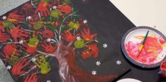 Giornata dei diritti dell’infanzia, Assessore Cristina Tolio: ai nidi di Vicenza si sperimentano gli articoli Onu Giornata internazionale dei diritti dell’infanzia e dell’adolescenza