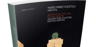 Il 25 novembre il libro di Andrea Speziali su Mirko Vucetich, la Biblioteca Bertoliana: promosse la partita a scacchi di Marostica Libro su Mirko Vucetich