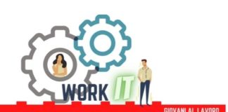 “Work it – Giovani al Lavoro”, dal 24 novembre e da Vicenza 4 incontri online con Informagiovani, Veneto Lavoro, Engim e Partita Viva Work it - Giovani al Lavoro
