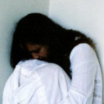 25 novembre a Vicenza, Selmo e Maltauro: contro violenza alle donne seduta commissioni Diritti e pari opportunità e Servizi alla popolazione