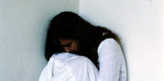 25 novembre a Vicenza, Selmo e Maltauro: contro violenza alle donne seduta commissioni Diritti e pari opportunità e Servizi alla popolazione