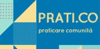 Prati.co-Praticare comunità, martedì 30 da Vicenza un webinar informativo sul percorso di formazione