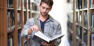 Accademia Olimpica di Vicenza, 16° premio triennale “hoc opus” per le migliori tesi di laurea