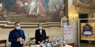 Vicenza Gold Christmas, tanti eventi in città e nei quartieri