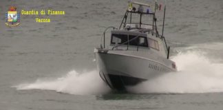 Truffa alla prefettura di Verona per aggiudicazione servizi per oltre 700 migranti, GdF: maxi sequestro per 12 mln di euro