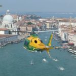ROAN GdF di Venezia: recuperato un milione e mezzo d’imposta erariale sui trasporti dei passeggeri effettuati dagli aerotaxi