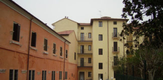 Nuovo bando contributo affitti a Vicenza, domande online oppure ai Caf da lunedì 8 novembre