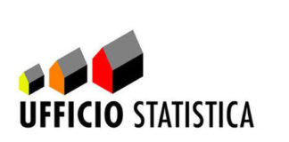 Rilevazione dei prezzi al consumo di ottobre 2021 a Vicenza Prezzi al consumo a Vicenza per l'Ufficio statistica