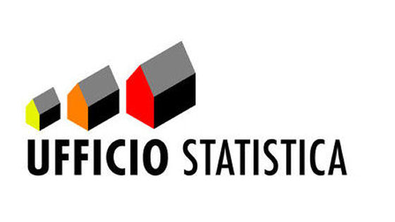 Prezzi al consumo a Vicenza per l'Ufficio statistica