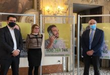 Rifiuti, numero verde unico Aim Ambiente Vicenza per segnalazioni e reclami rifiuti arriva numero unico Aim ambiente