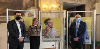 Rifiuti, numero verde unico Aim Ambiente Vicenza per segnalazioni e reclami rifiuti arriva numero unico Aim ambiente