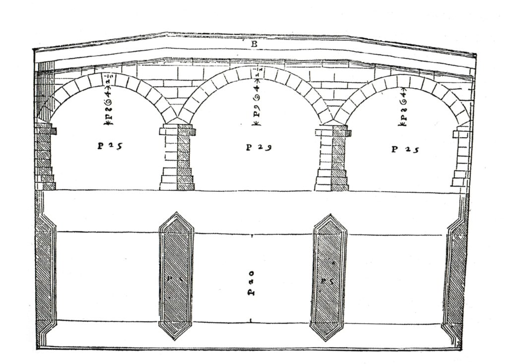 sanpaolo