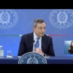 L’irriverente, Aduc: il difficile mestiere del giornalista… e dei loro intervistati