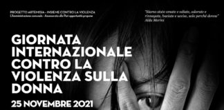 “Ti amo da morirNe” – Lo spettacolo