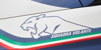 Vicenza. Ruba al supermercato e fugge spintonando un addetto alla vigilanza. Rintracciato dalla polizia e denunciato Ruba al supermercato a vicenza, fermato da una volante della questura rame rubato