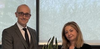 Retail, con Gamba Bruno e FutureLab nasce la holding bergamasco-vicentina Terya retail Gamba Bruno